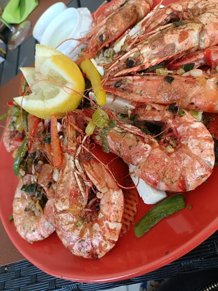 Menu_Brasserie Buitenhof_Merchtem_image_9