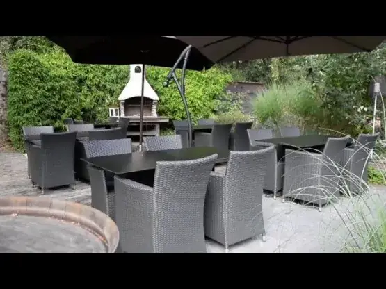 Brasserie Buitenhof_Merchtem_slider_image_1