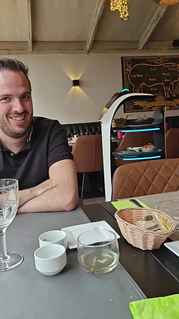 Brasserie Buitenhof_Merchtem_slider_image_2