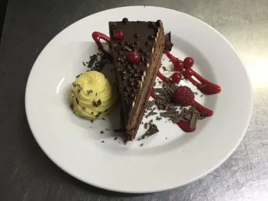 Brasserie Buitenhof_Merchtem_slider_image_3