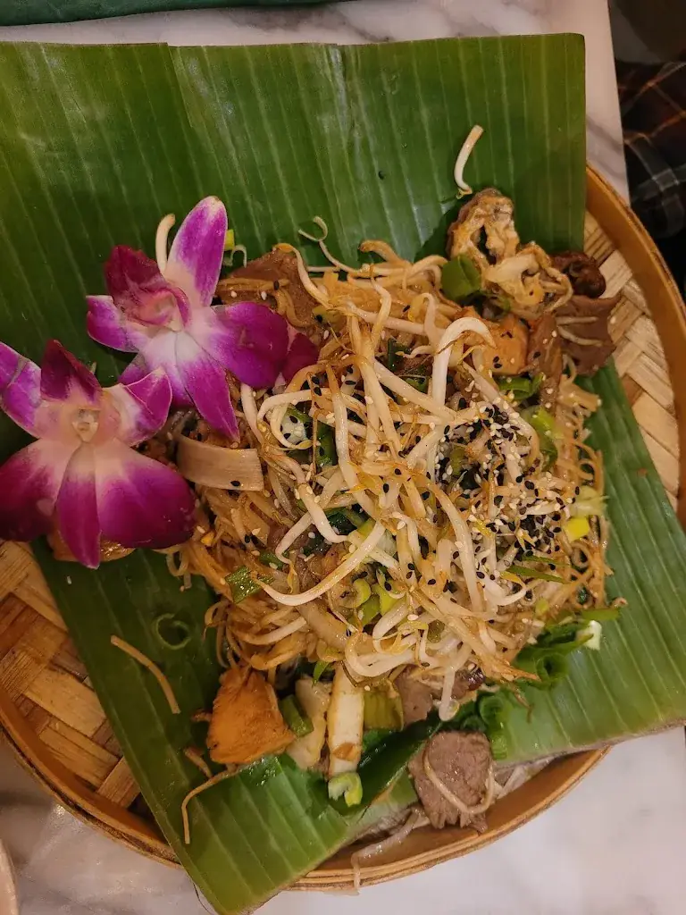 Menü_Sabaï_Merchtem_Bild_2