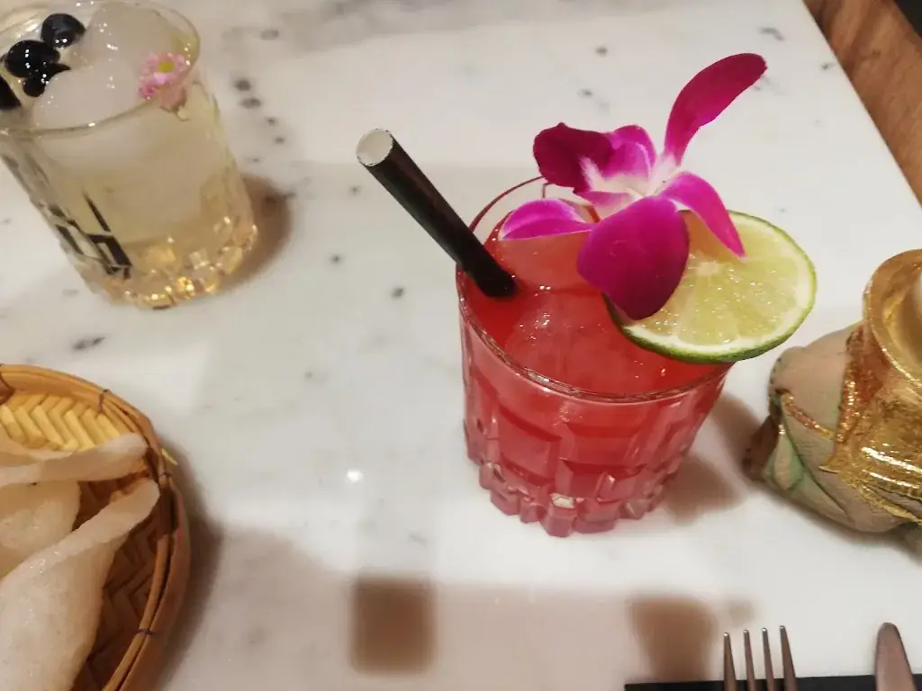 Menü_Sabaï_Merchtem_Bild_3