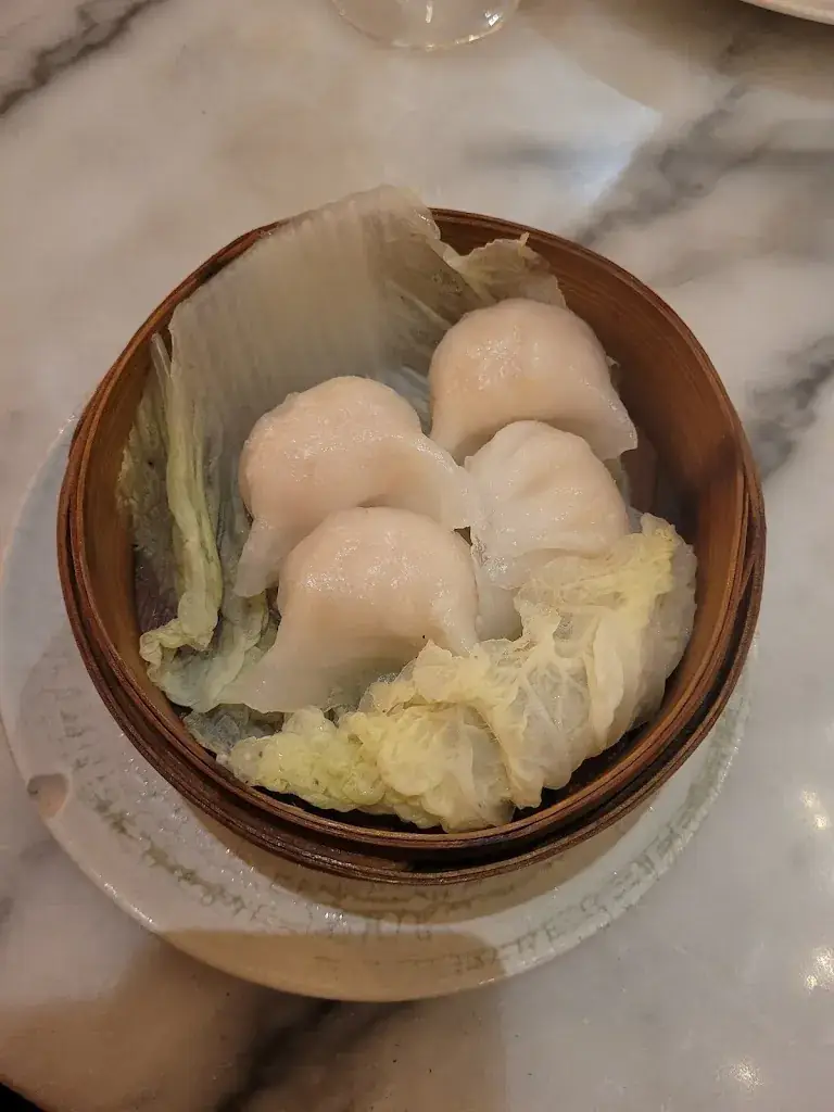 Menü_Sabaï_Merchtem_Bild_4