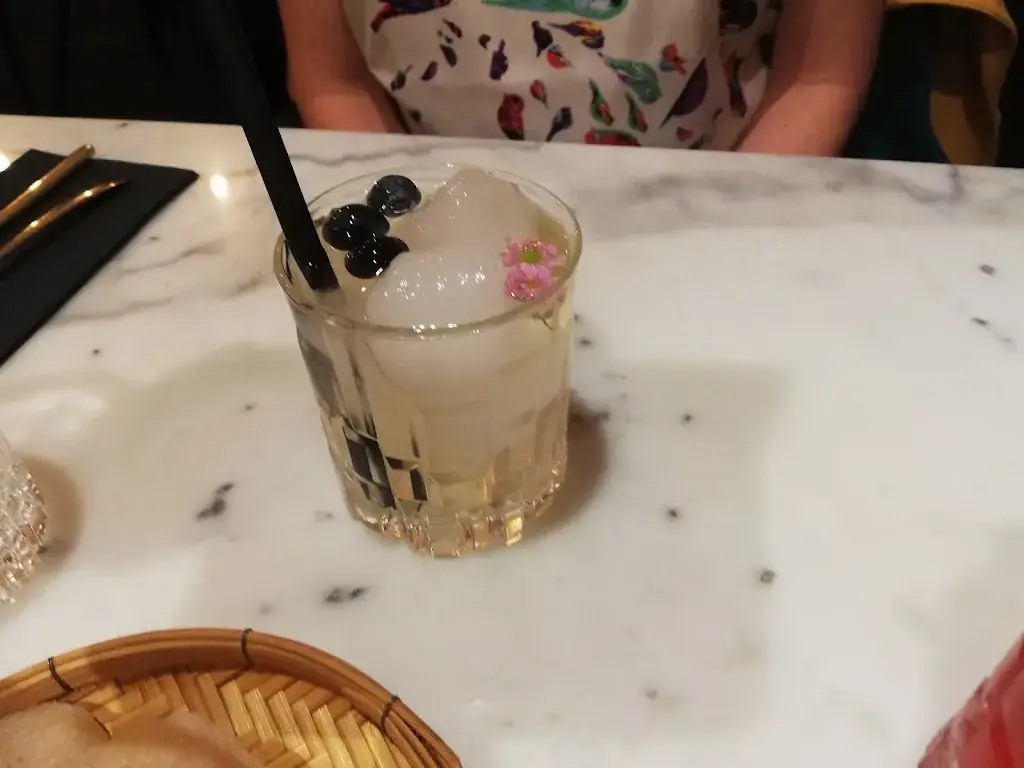 Menü_Sabaï_Merchtem_Bild_5