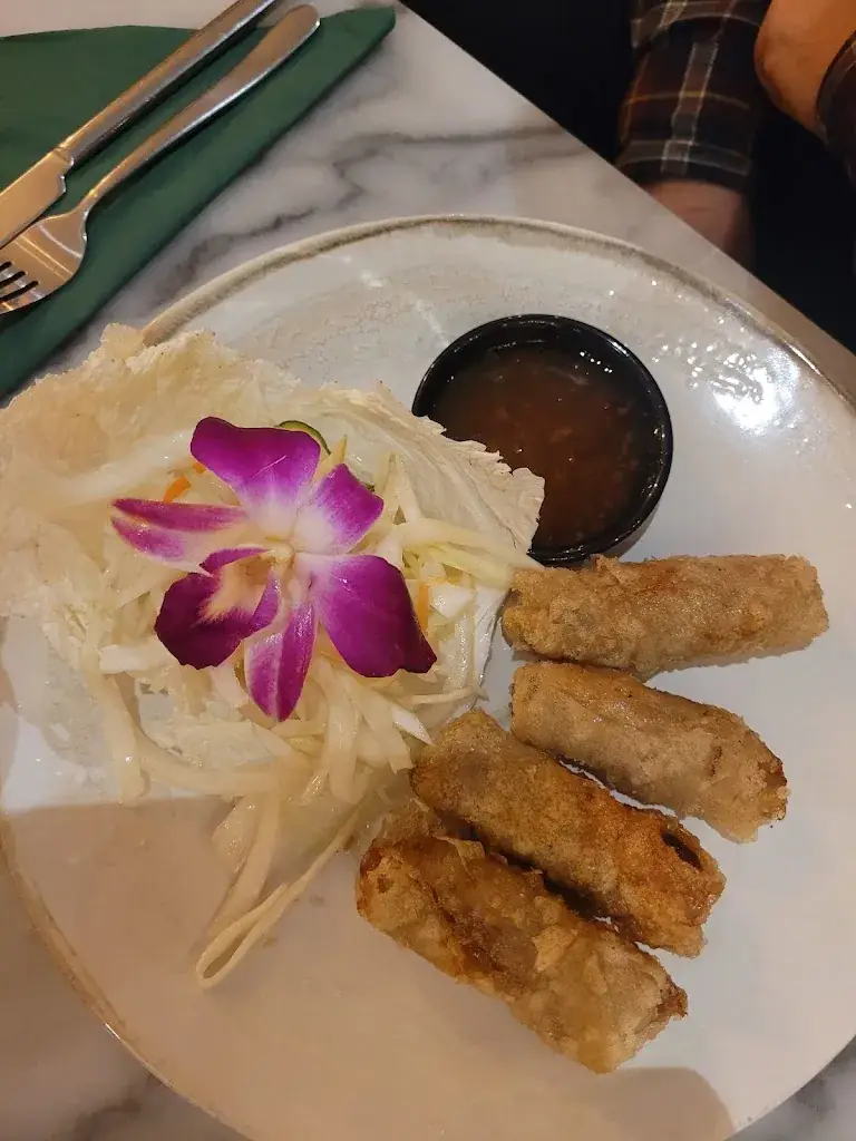 Menü_Sabaï_Merchtem_Bild_7