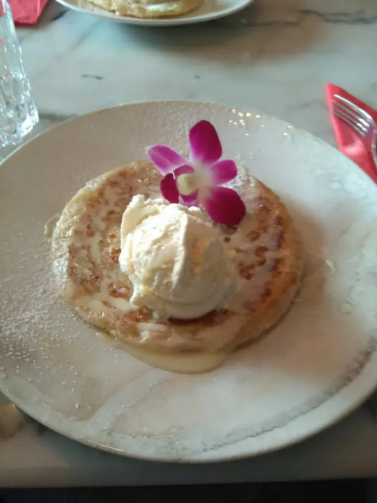 Menü_Sabaï_Merchtem_Bild_8