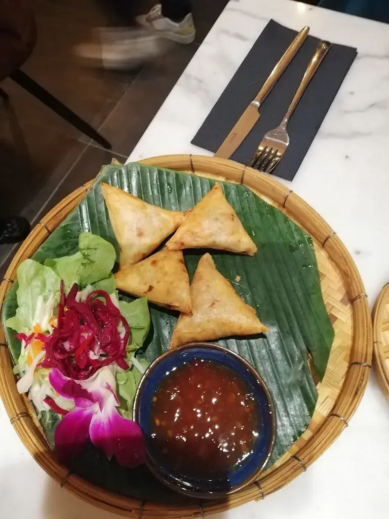 Menü_Sabaï_Merchtem_Bild_9