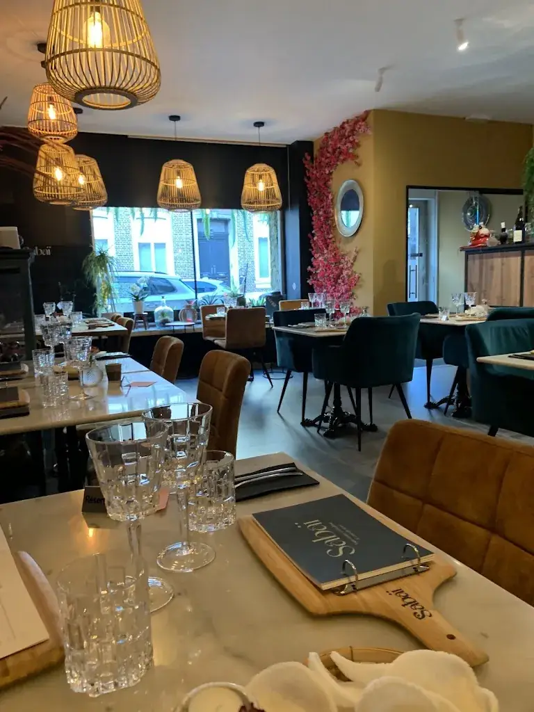 Sabaï_Merchtem_slider_image_1