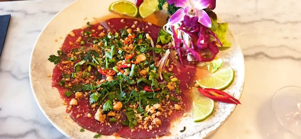 Sabaï_Merchtem_slider_image_2