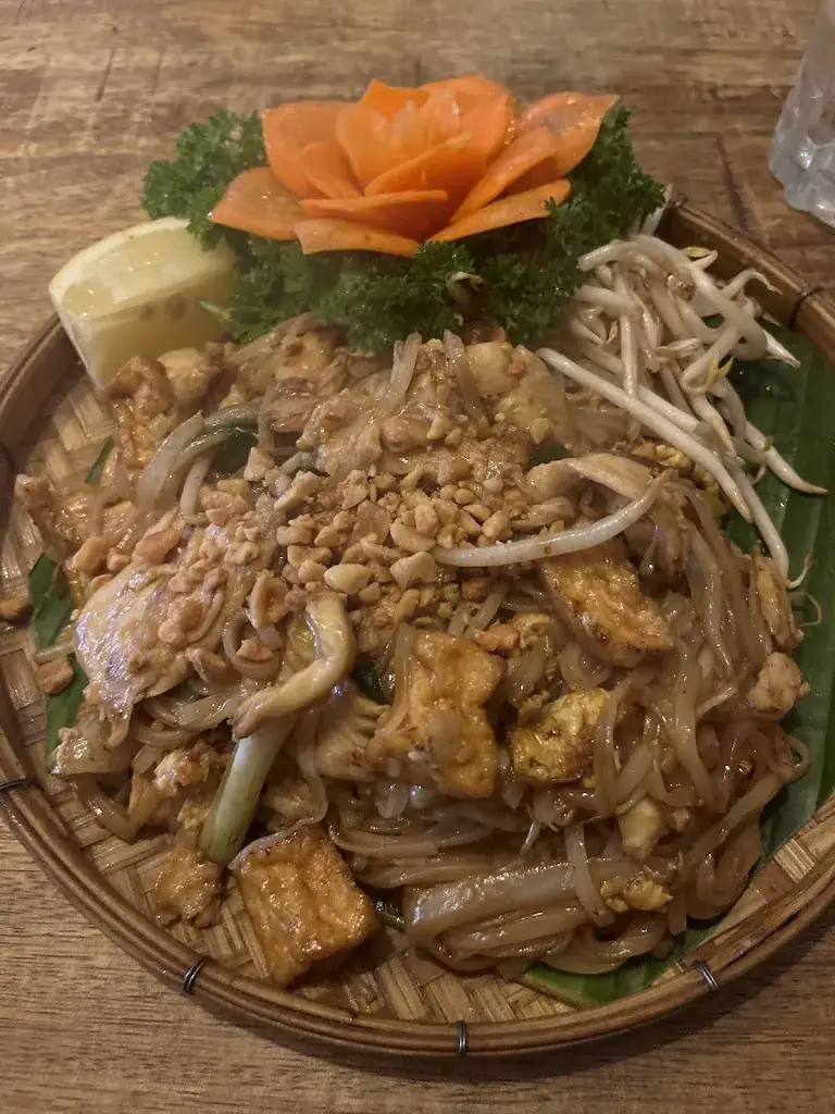 Sabaï_Merchtem_slider_image_3