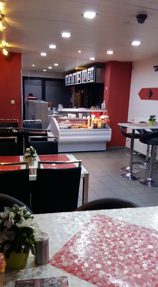 Snack Metro Merchtem_Merchtem_slider_image_2