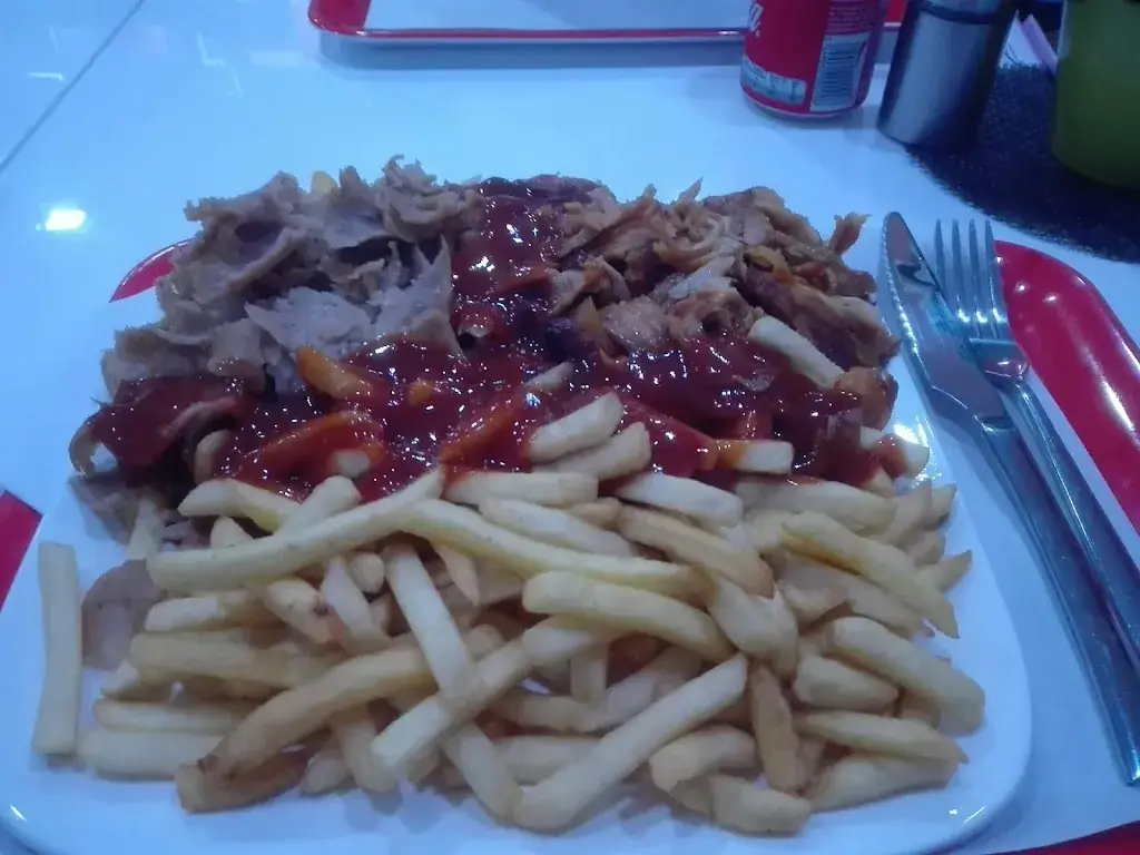 Snack Metro Merchtem_Merchtem_slider_image_3