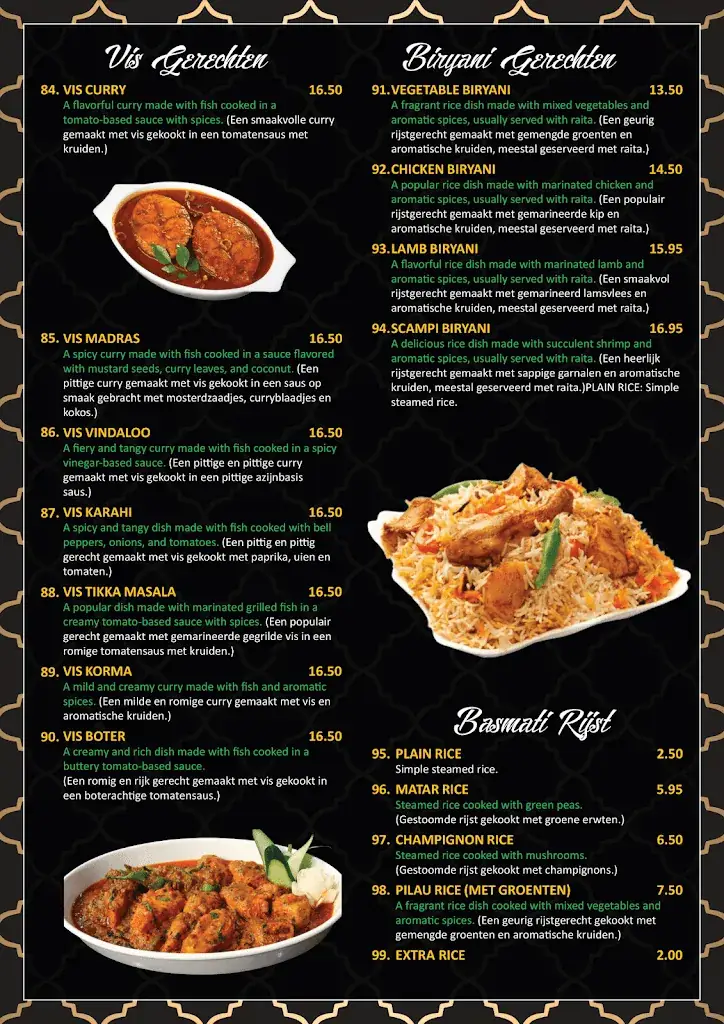 Menu_Royal Passage to India_Mol_image_3