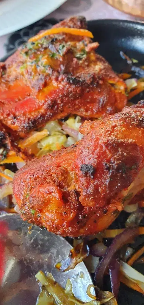 Menu_Royal Passage to India_Mol_image_5