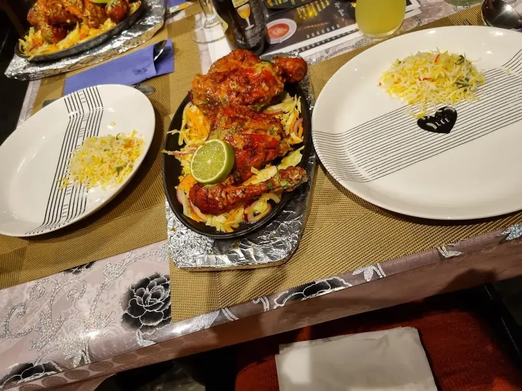 Menu_Royal Passage to India_Mol_image_6