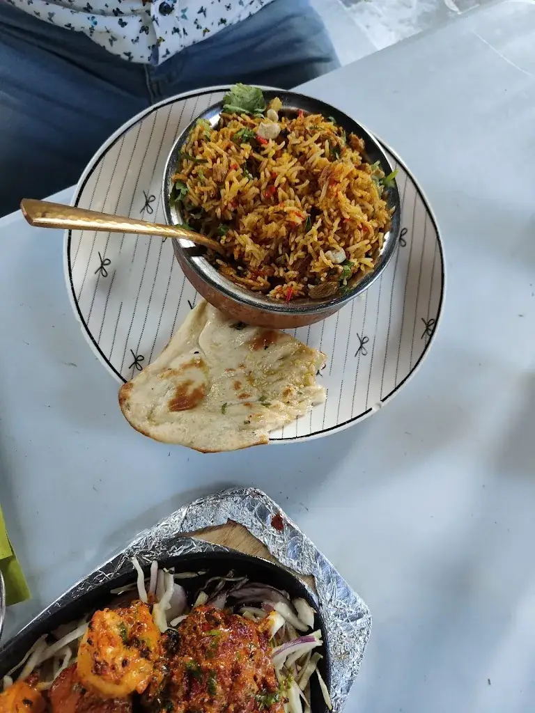 Menu_Royal Passage to India_Mol_image_7