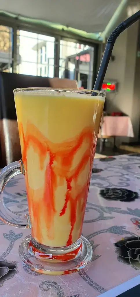 Menu_Royal Passage to India_Mol_image_8