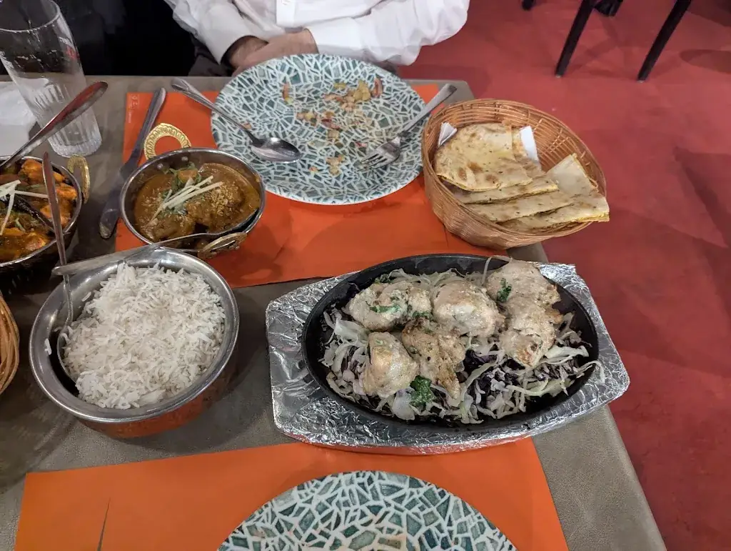 Menu_Royal Passage to India_Mol_image_9