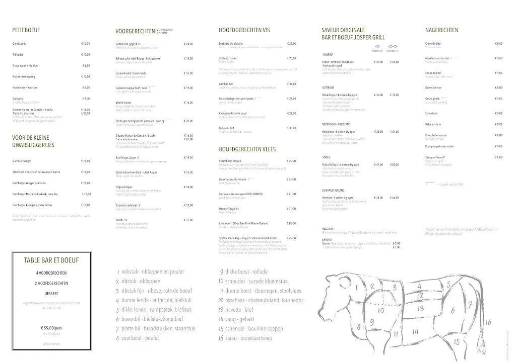Menu_La Traverse_Merelbeke-Melle_image_3