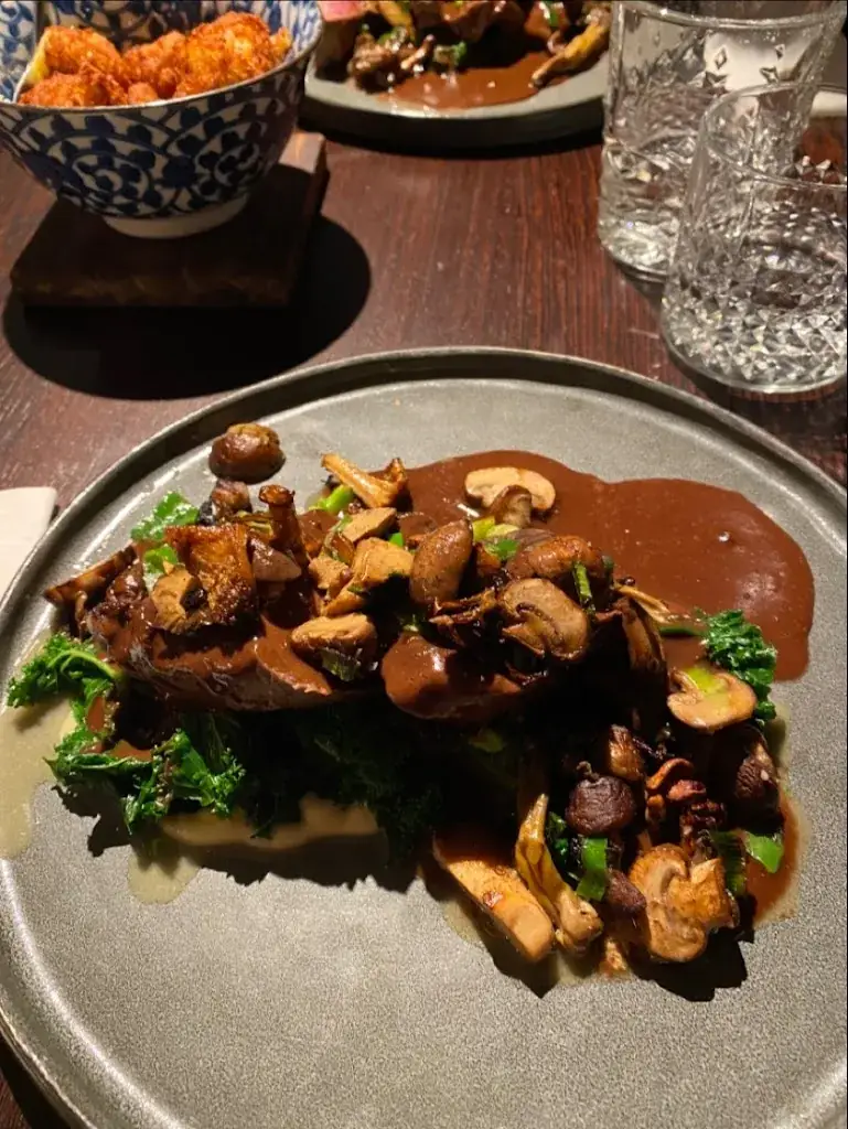 Menu_La Traverse_Merelbeke-Melle_image_5