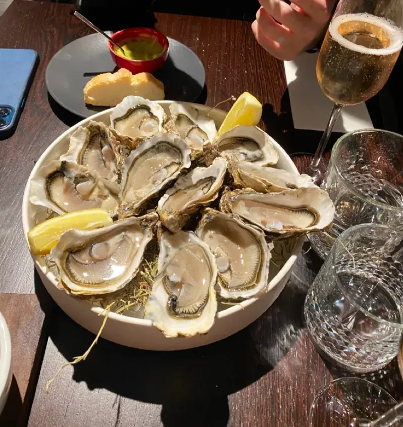 Menu_La Traverse_Merelbeke-Melle_image_6