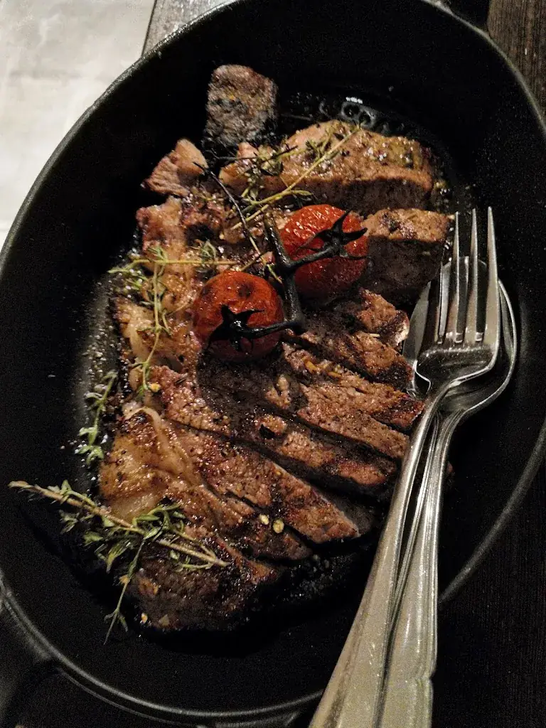 Menu_La Traverse_Merelbeke-Melle_image_7