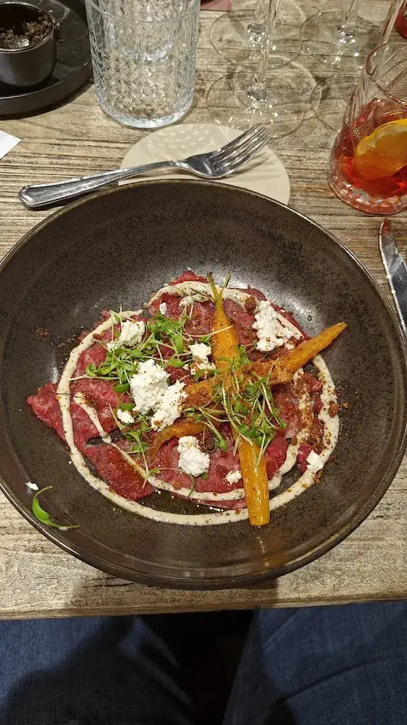 Menu_La Traverse_Merelbeke-Melle_image_8