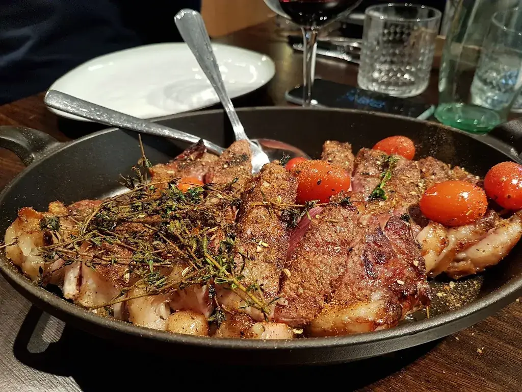 Menu_La Traverse_Merelbeke-Melle_image_9