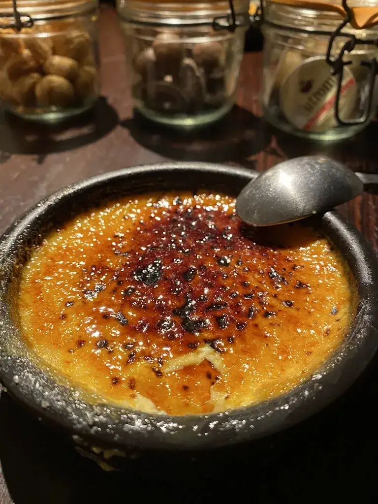 Mayleen Chang_La Traverse_Merelbeke-Melle_review