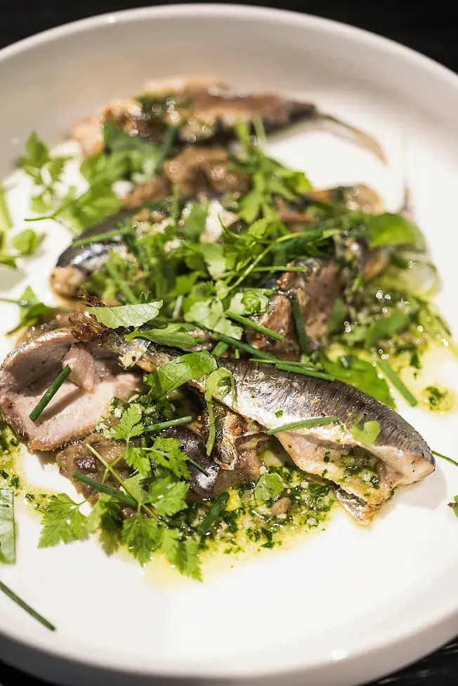 La Traverse_Merelbeke-Melle_slider_image_2