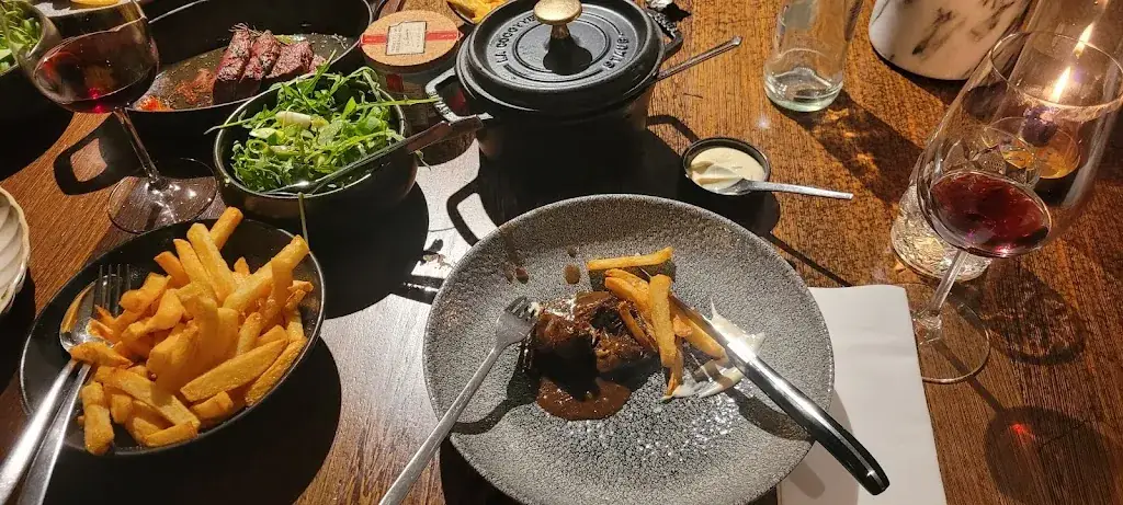 La Traverse_Merelbeke-Melle_slider_image_3