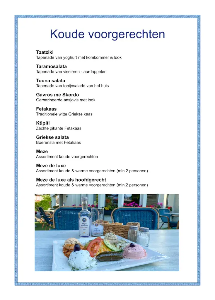 Menu_Zeus_Aartselaar_image_1