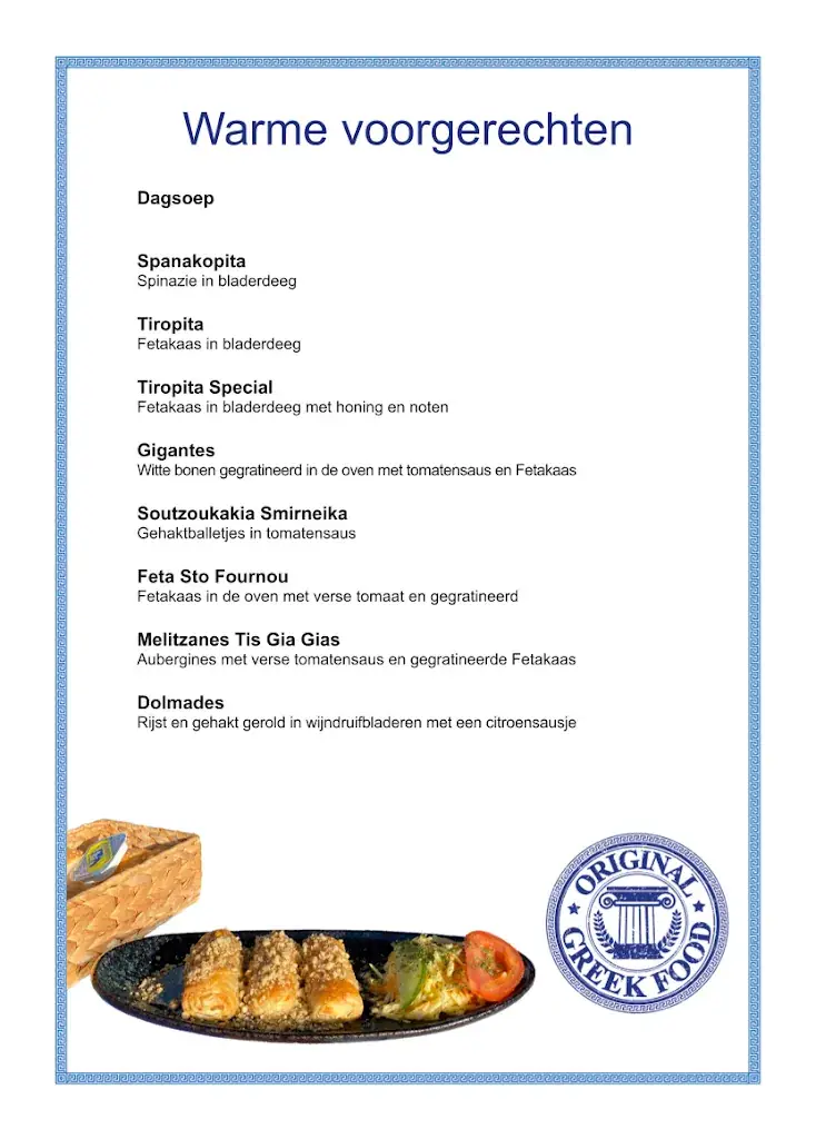 Menu_Zeus_Aartselaar_image_2