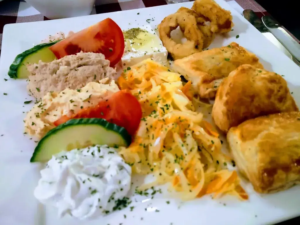 Menu_Zeus_Aartselaar_image_5