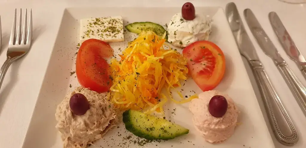 Menu_Zeus_Aartselaar_image_6