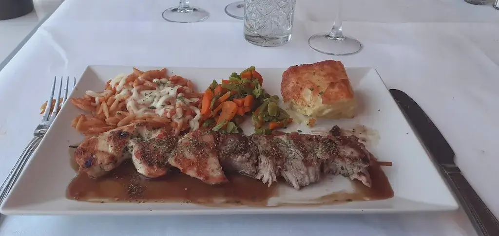 Menu_Zeus_Aartselaar_image_7