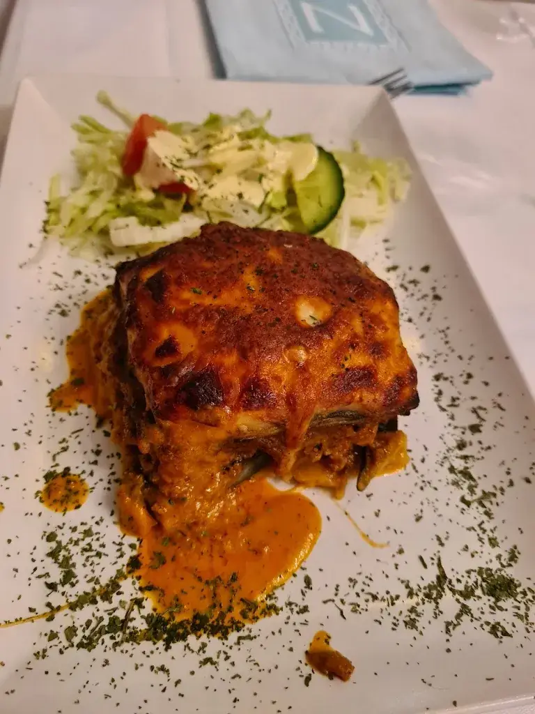 Menu_Zeus_Aartselaar_image_8