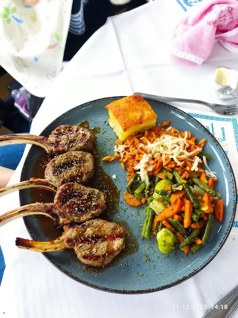 Menu_Zeus_Aartselaar_image_9