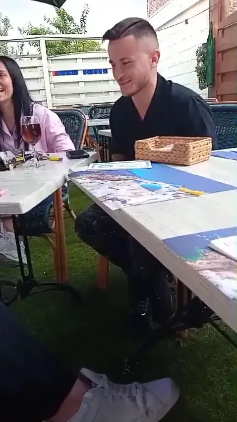 Zeus_Aartselaar_slider_image_2