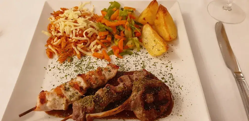 Zeus_Aartselaar_slider_image_3