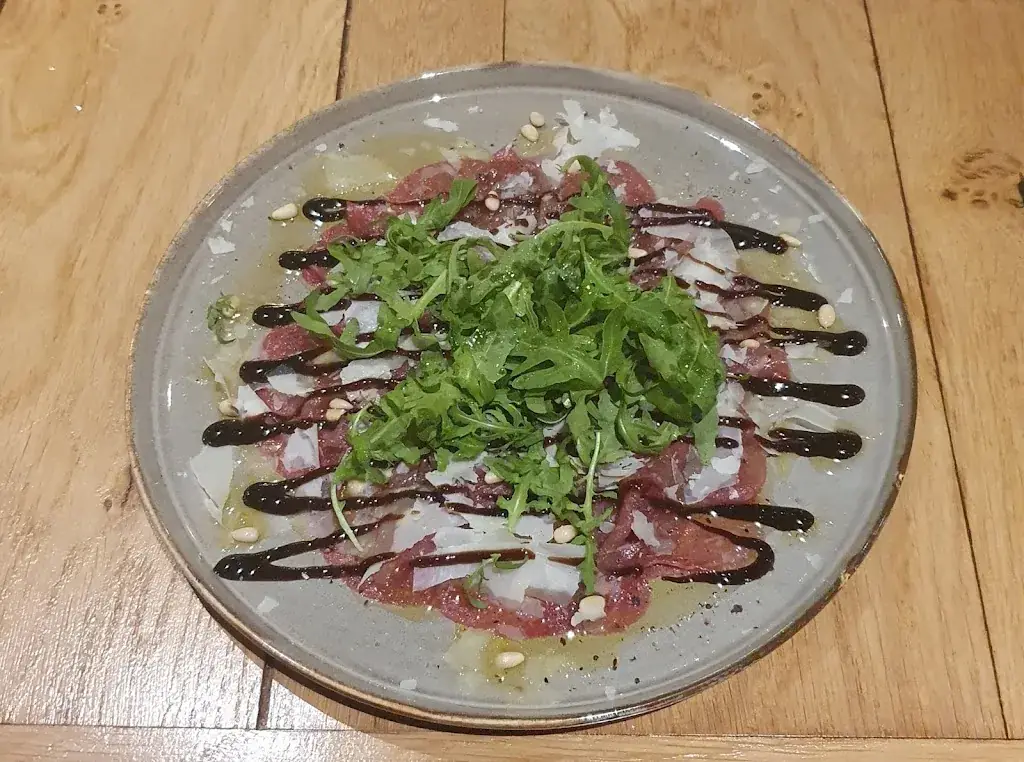 Menü_DeVille_Arendonk_Bild_3