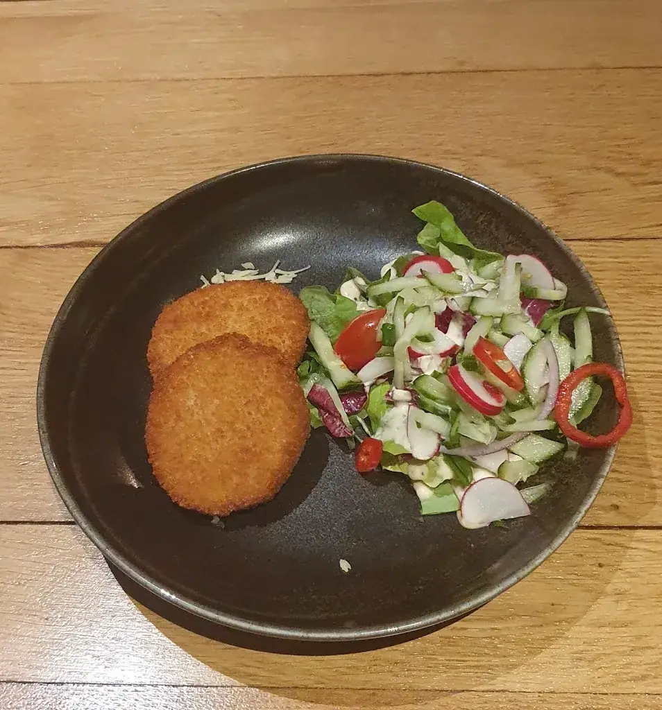 Menü_DeVille_Arendonk_Bild_5