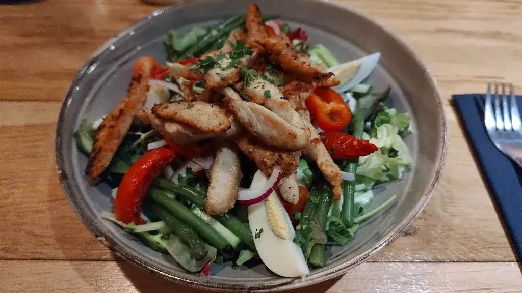 Menü_DeVille_Arendonk_Bild_6