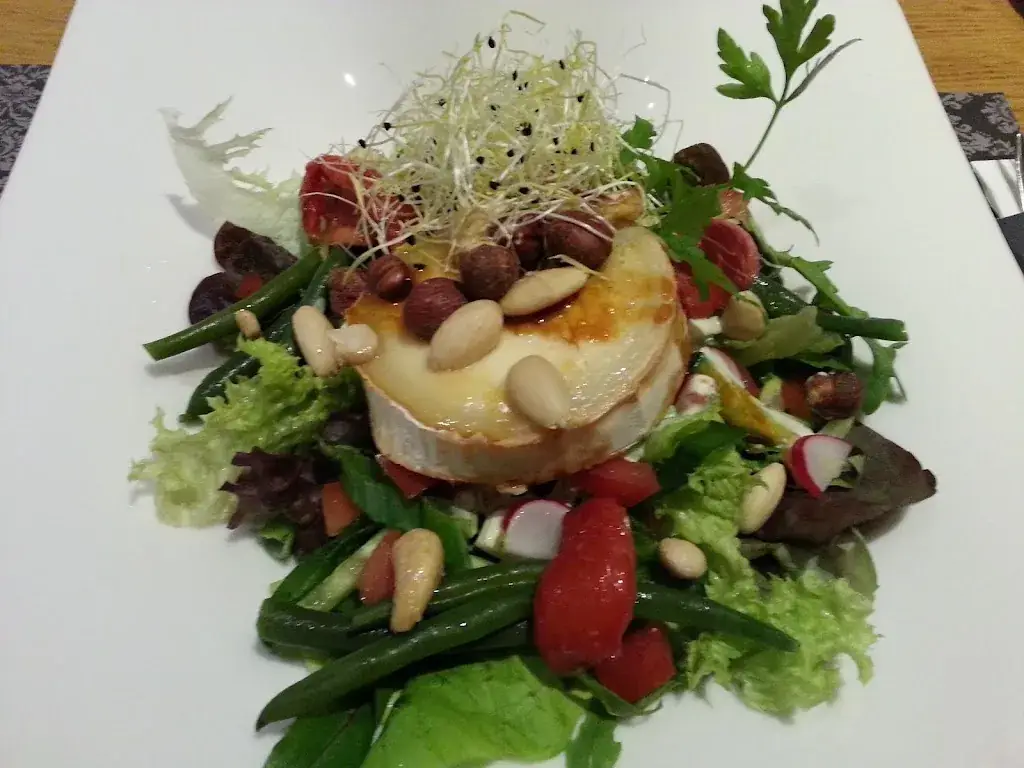 Menü_DeVille_Arendonk_Bild_7