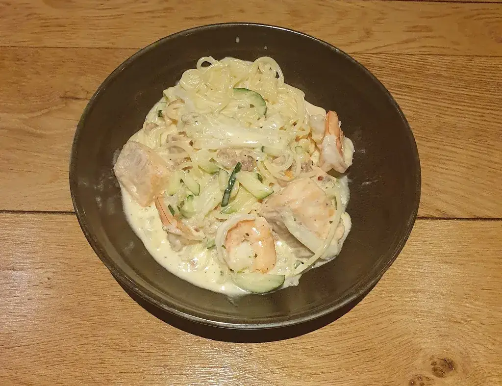 Menü_DeVille_Arendonk_Bild_8