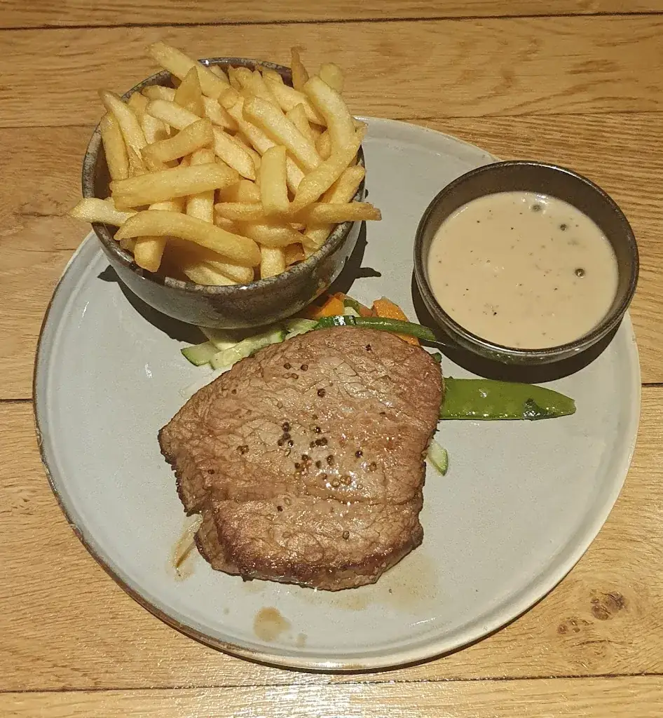 Menü_DeVille_Arendonk_Bild_9