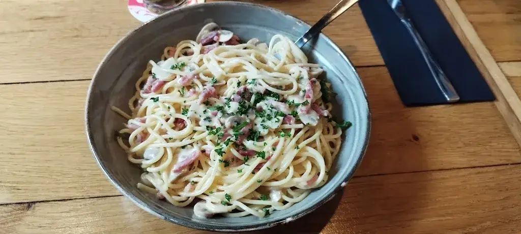 Pavol Vavruš_DeVille_Arendonk_Bewertung