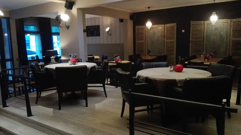 DeVille_Arendonk_slider_image_1