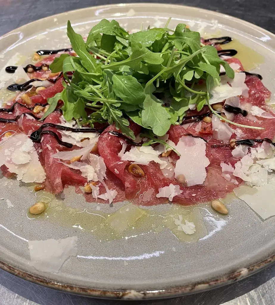 DeVille_Arendonk_slider_image_2