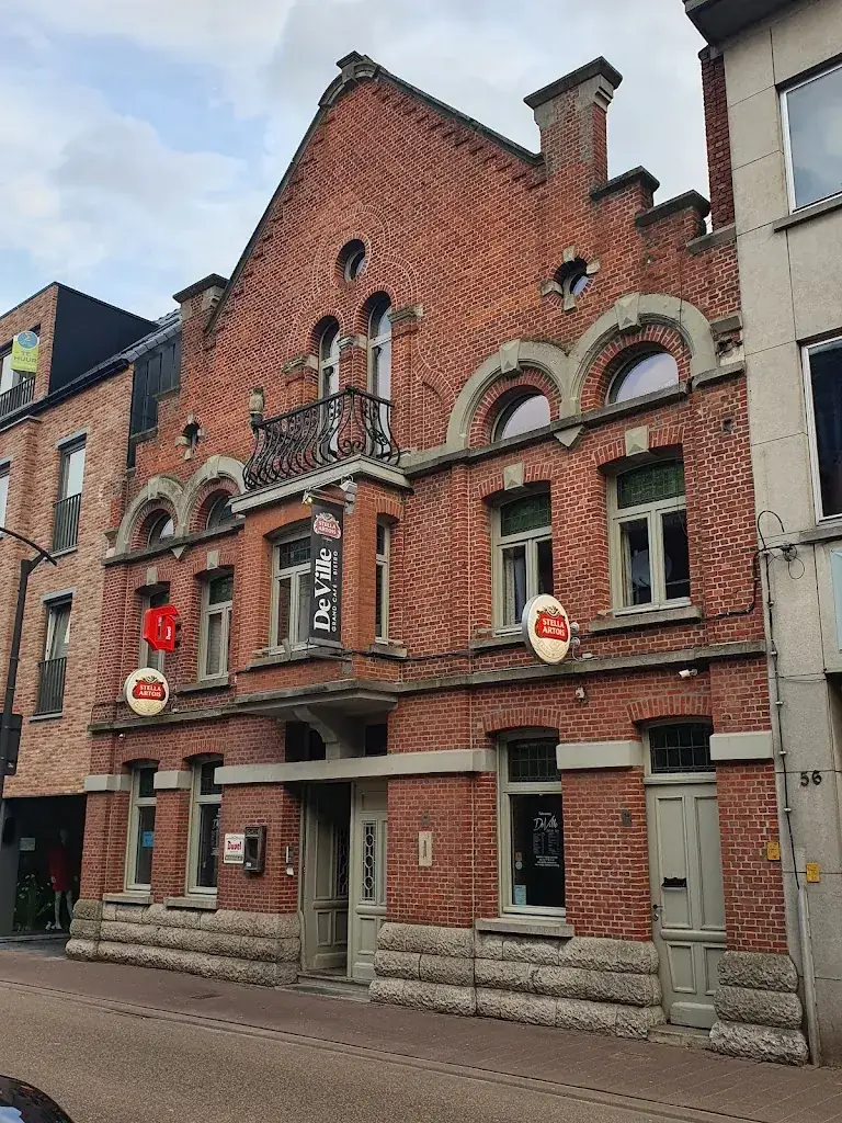 DeVille_Arendonk_slider_image_3